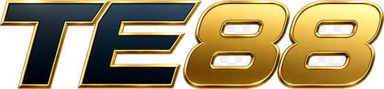 te88